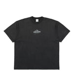 Spring Logo T-Shirt