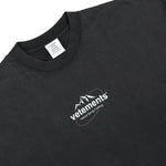 Spring Logo T-Shirt