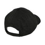 Oval Logo Cap