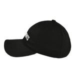 VETEMENTS Logo Cap