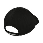 VETEMENTS Logo Cap