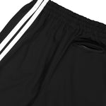 Oval Logo Gym Pants