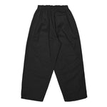 Oval Logo Tracksuit Pants