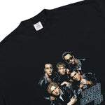 Backstreet Boys Oversized T-Shirt