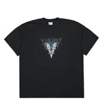 Bone V Regular T-Shirt