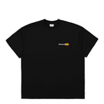 Vetements.com Regular T-Shirt