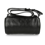 Soft Nappa Pillow Crossbody