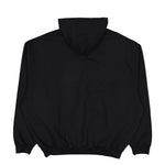 Cradle of Filth x VETEMENTS Cof Iconic Nun Oversized Hoodie Black Hoodies UCF76HD500B Detail View 2 | GATE