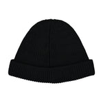 Logo Beanie