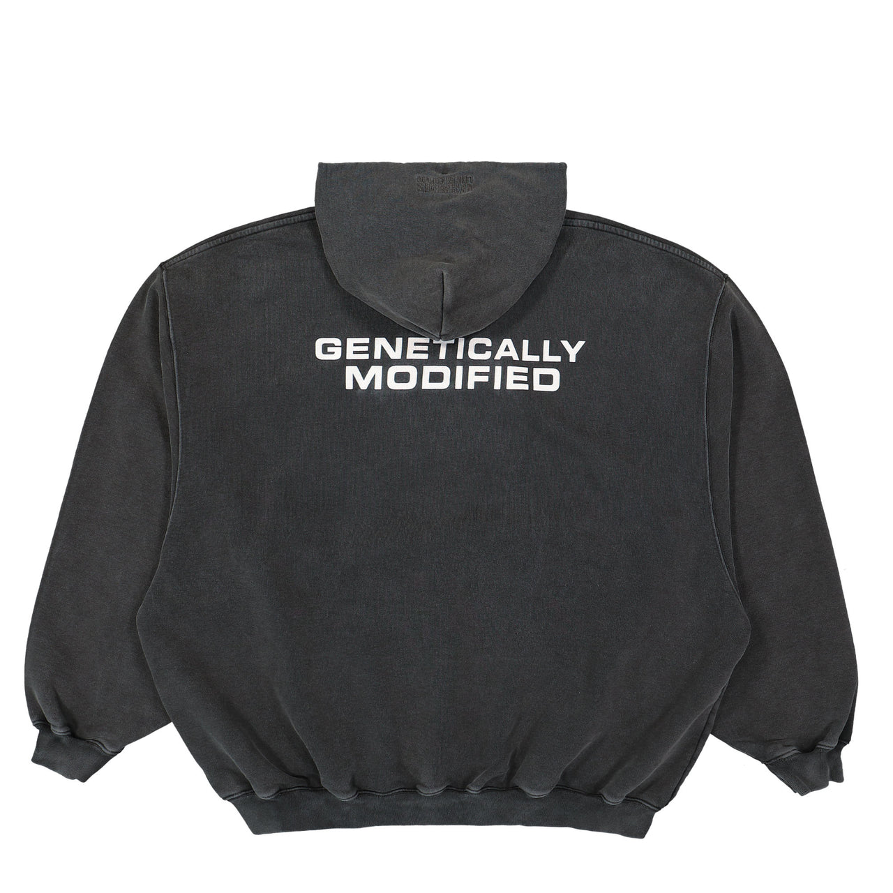 Genetically Modified Hoodie