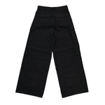 Multipocket Cargo Pants