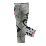 Graffiti Lounge Pants