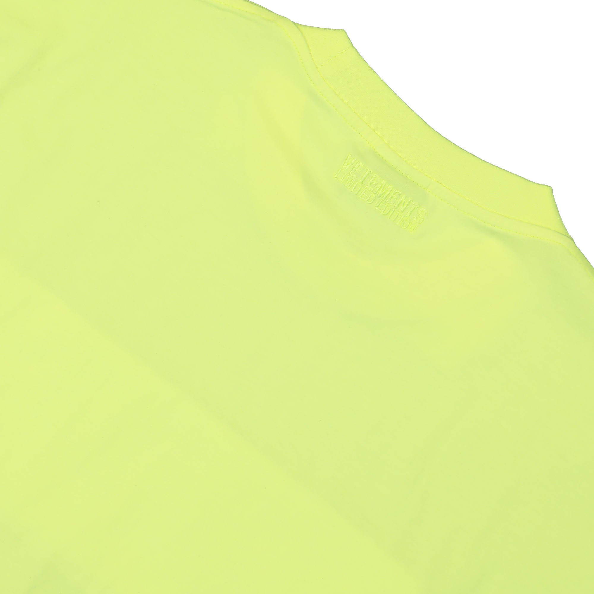 Plain Neon Green Flag, Buy Plain Neon Green Flag