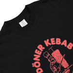 Doner Kebap T-Shirt