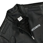 Securite Motorcross Jacket