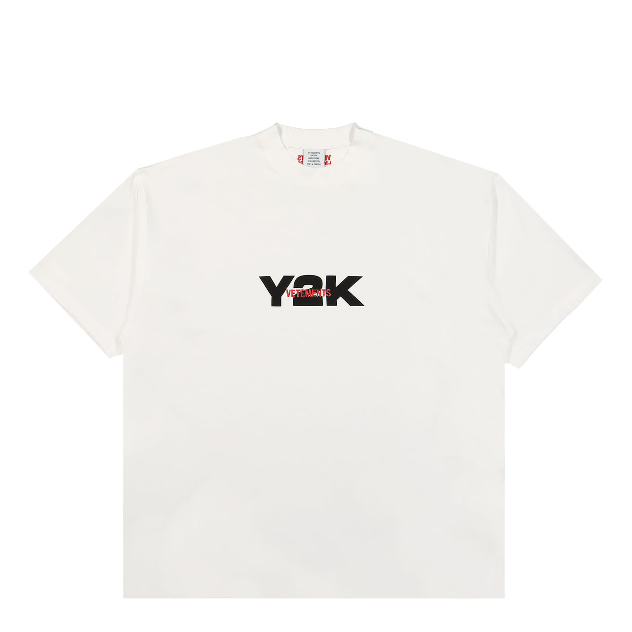 Y2K T-Shirt