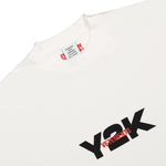 Y2K T-Shirt