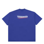 Campaign Logo T-Shirt