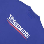 Campaign Logo T-Shirt