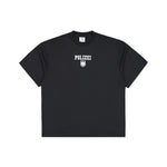 Polizei Regular T-Shirt ( Farfetch only! )