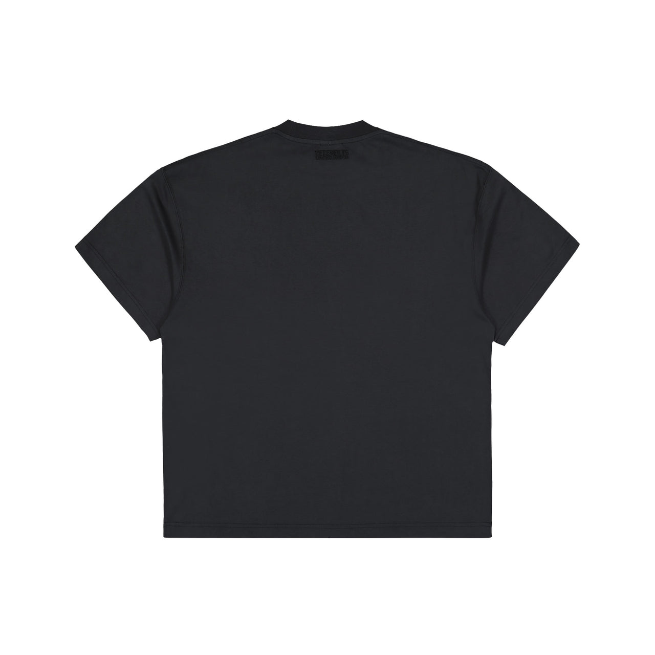 Polizei Regular T-Shirt ( Farfetch only! )