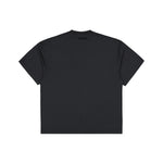 Polizei Regular T-Shirt ( Farfetch only! )