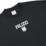 Polizei Regular T-Shirt ( Farfetch only! )