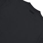 Polizei Regular T-Shirt ( Farfetch only! )