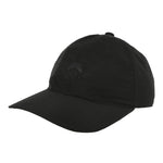 Recycled Nylon Baseball Cap