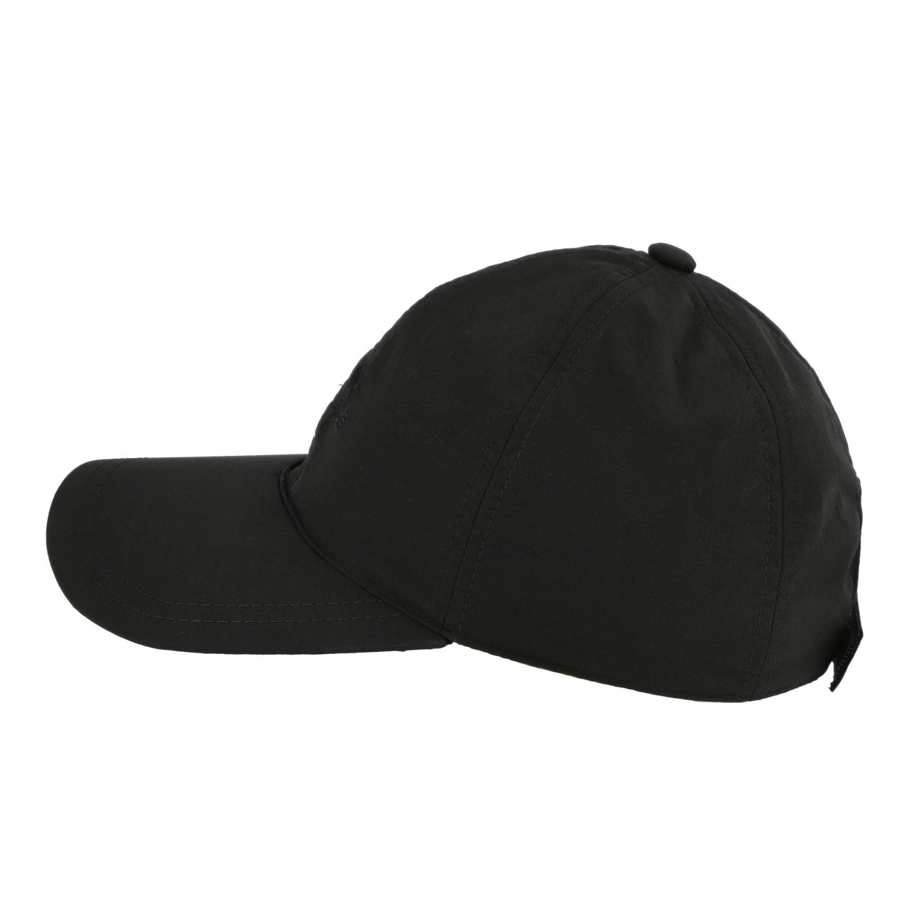 Recycled Nylon Baseball Cap