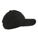 Recycled Nylon Baseball Cap