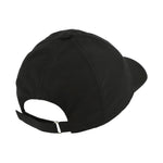 Recycled Nylon Baseball Cap