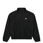 MS Sport Nylon Track Jacket