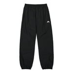 MS Sport Nylon Track Pants