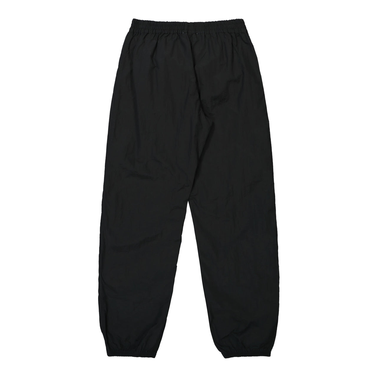 MS Sport Nylon Track Pants