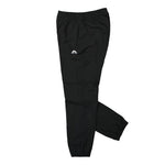 MS Sport Nylon Track Pants