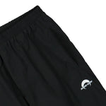 MS Sport Nylon Track Pants