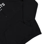 VTMNTS Paris Logo Hoodie