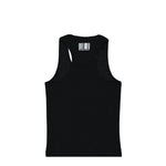 Barcode Tanktop