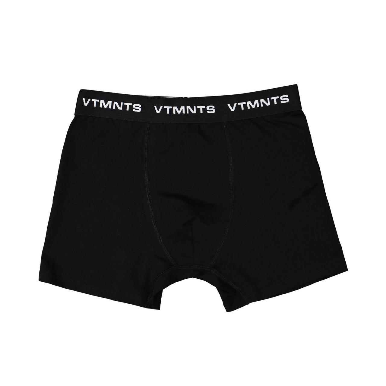 VTMNTS Logo Boxer Shorts