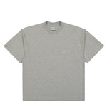 VTMNTS Paris Embroidered T-Shirt