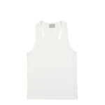 VTMNTS Paris Embroidered Tank Top