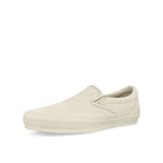 Vans OTW Classic Slip On 98 Beige Sneaker Detail view 4 | Gate