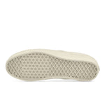 Vans OTW Classic Slip On 98 Beige Sneaker Detail view 6 | Gate
