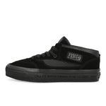 Vans OTW Half Cab 33 Black Sneaker Detail view 1 | Gate