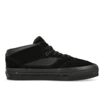 Vans OTW Half Cab 33 Black Sneaker Detail view 2 | Gate