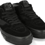 Vans OTW Half Cab 33 Black Sneaker Detail view 5 | Gate