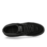 Vans OTW Half Cab 33 Black Sneaker Detail view 6 | Gate