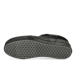 Vans OTW Half Cab 33 Black Sneaker Detail view 7 | Gate