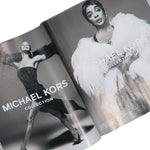 Vogue Magazine September 2026 Multicolor Magazines VGMSEP26 Detail View 3 | GATE